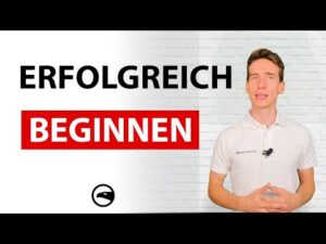 3 Uebungen Wie Du Mit Augentraining Erfolgreich Startest Augen Trainieren